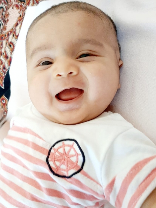 Aman