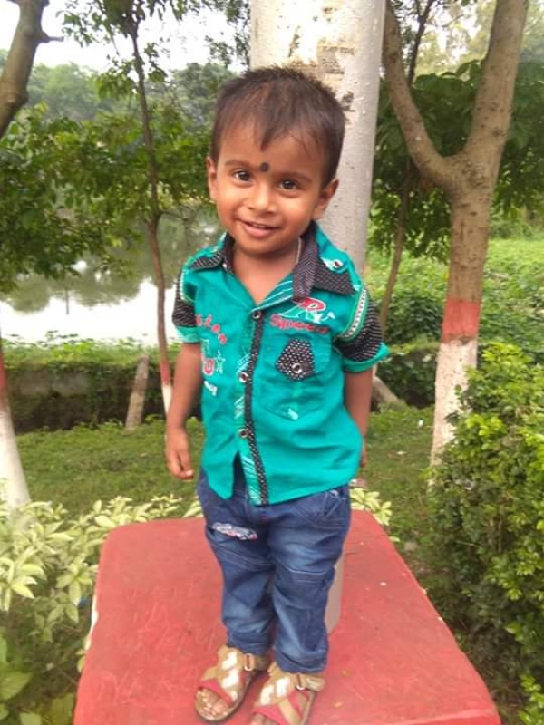 Saptam