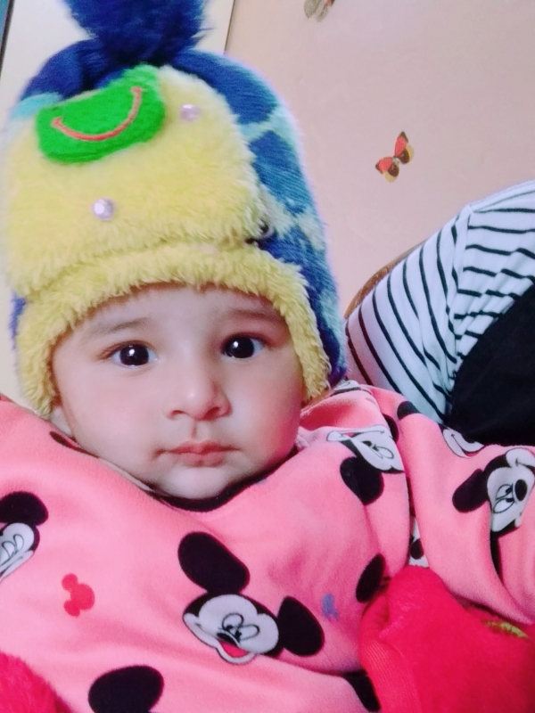 Shauryaveer