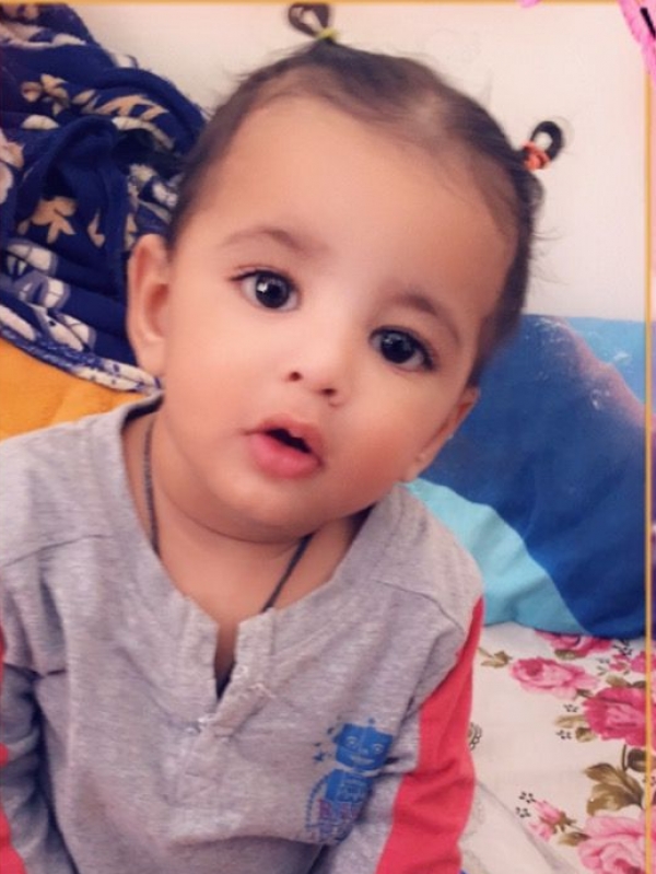 Yuvraj