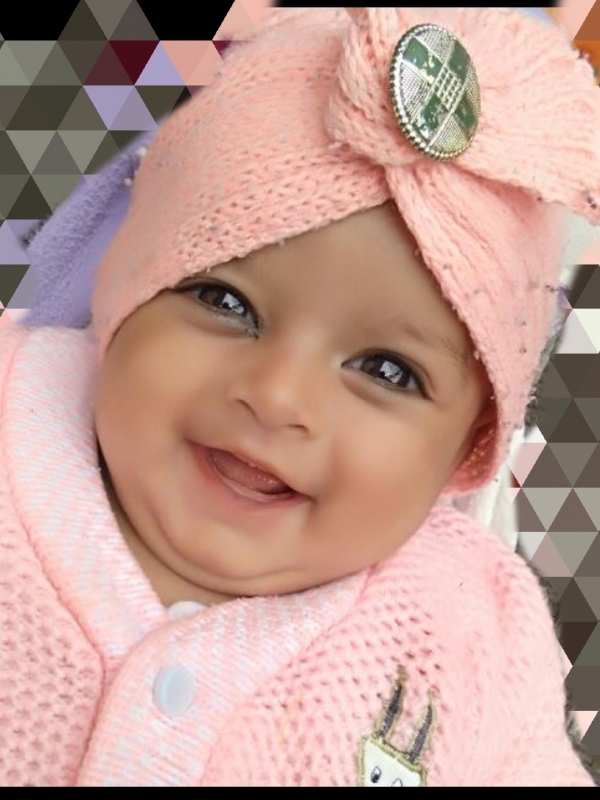 Paridhi