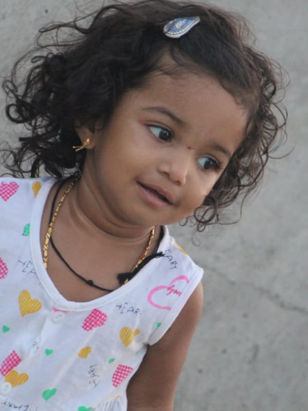Risha