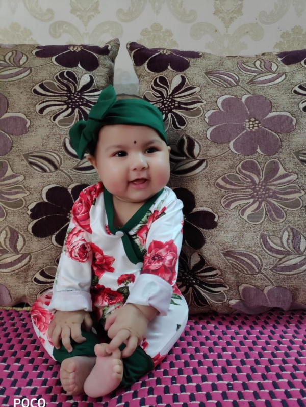 Adhira