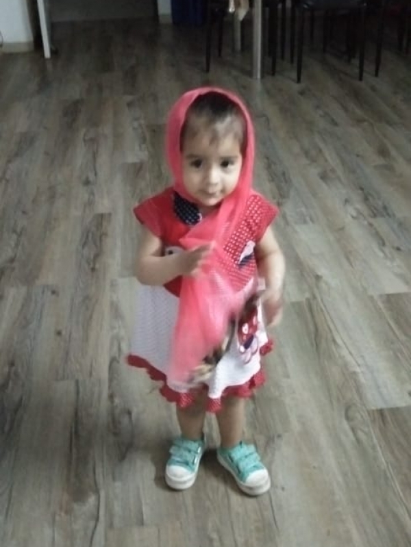 Harnoor