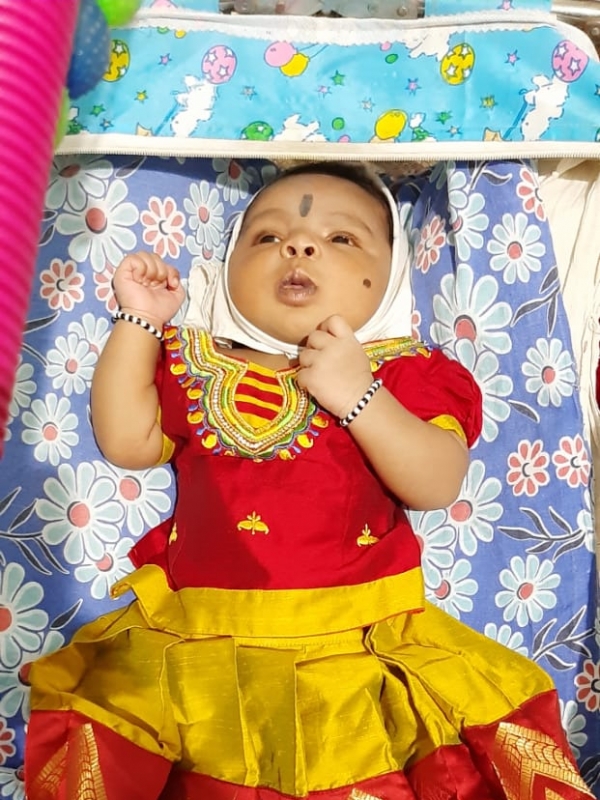 Manasvi