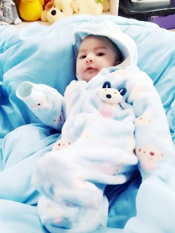 Sidharth