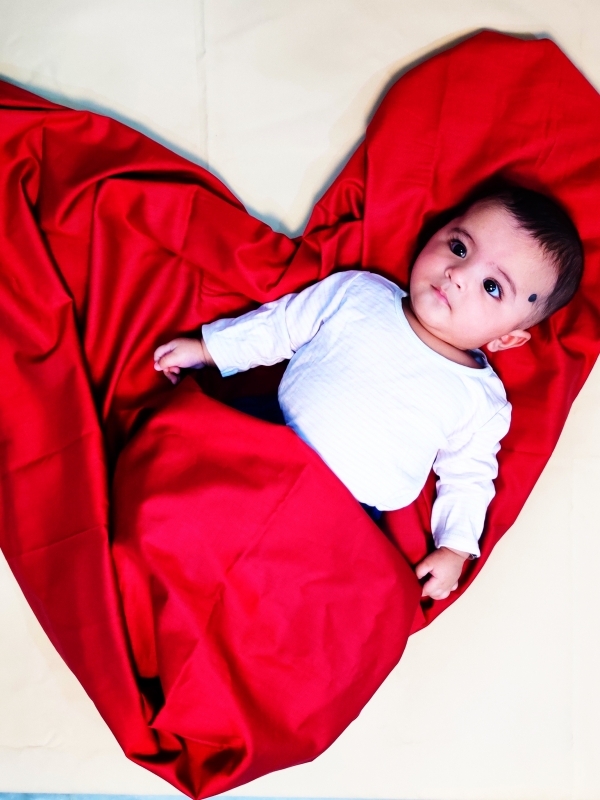 Junaid