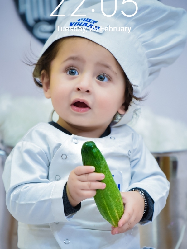 Vihaan