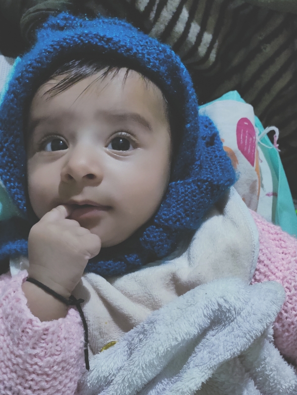 Myra