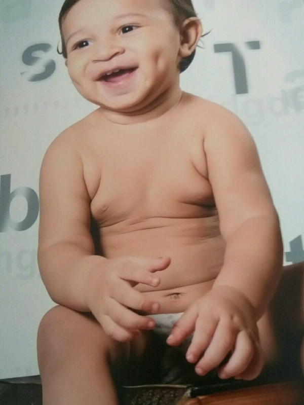 Riyansh