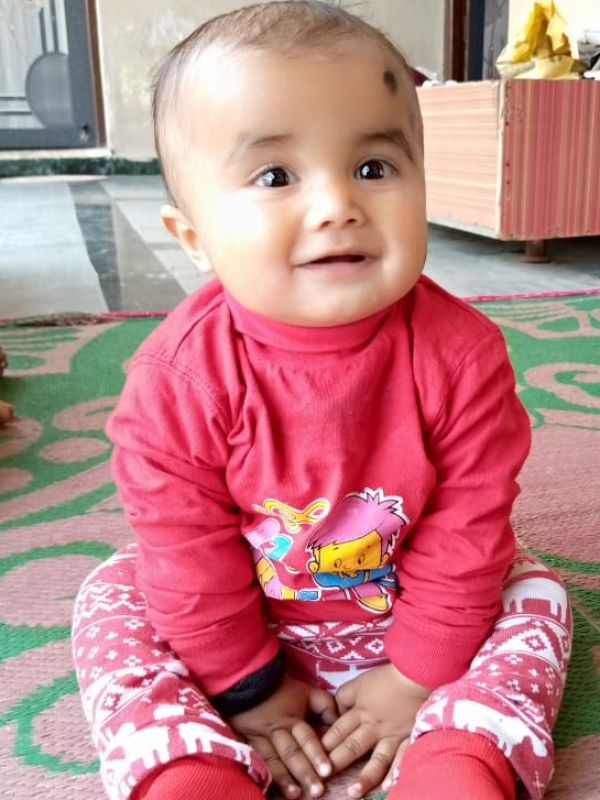 Angad