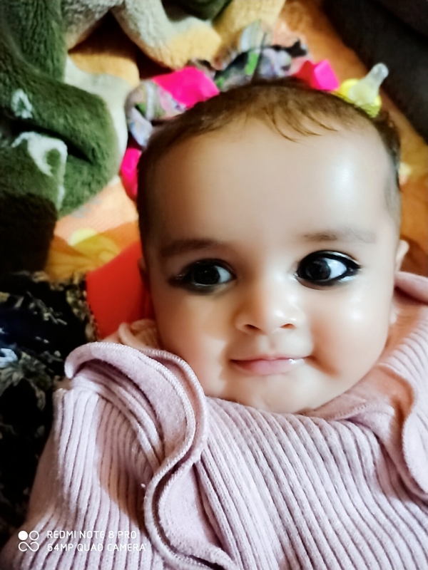 Izna