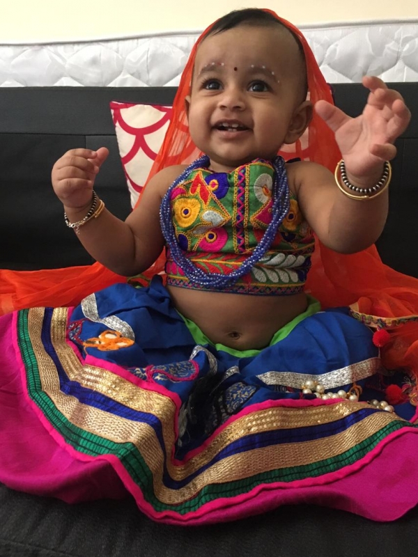 Dheeksha