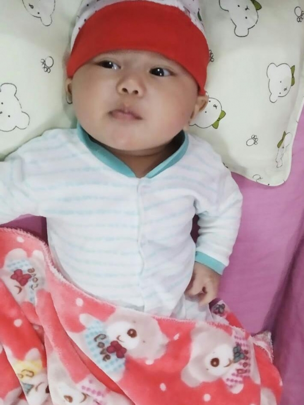 Jisiah