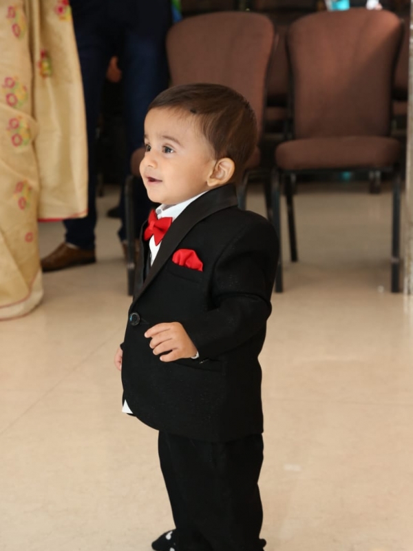 Nivaan