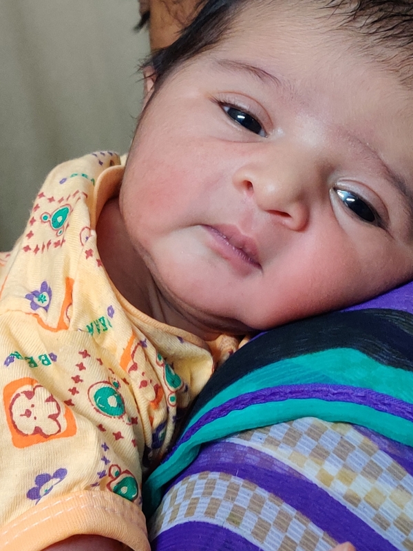 Shivani