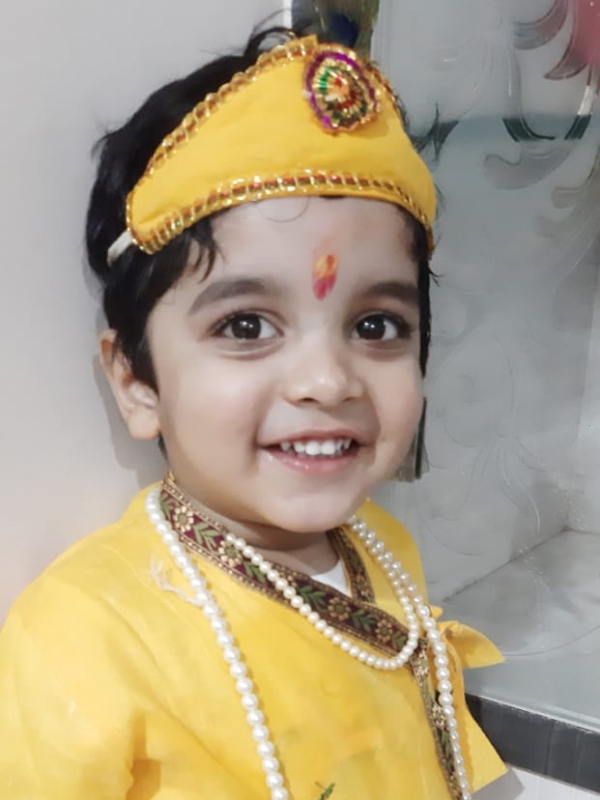 Viaan