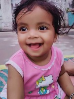 Aradhya