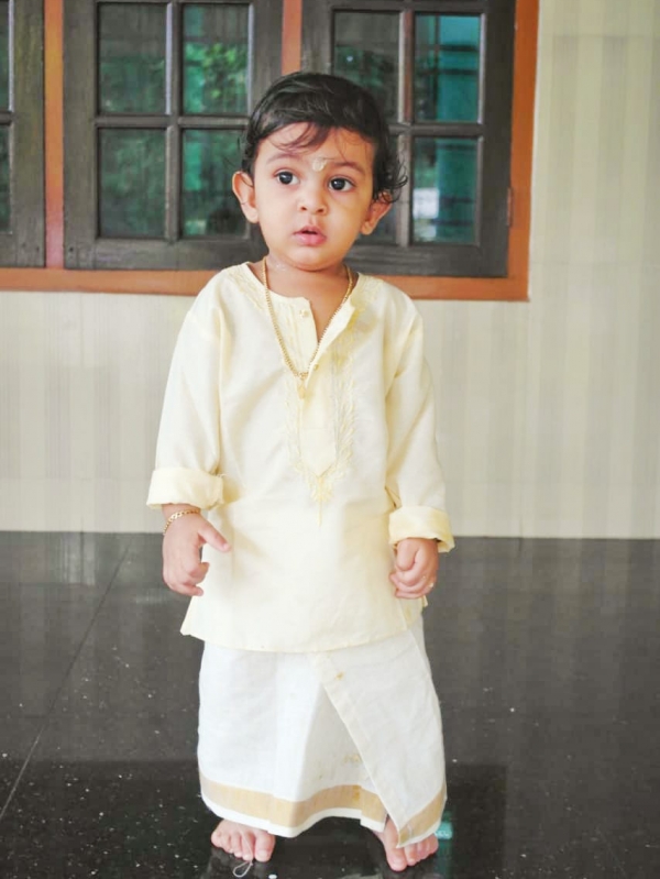 Janav Janav
