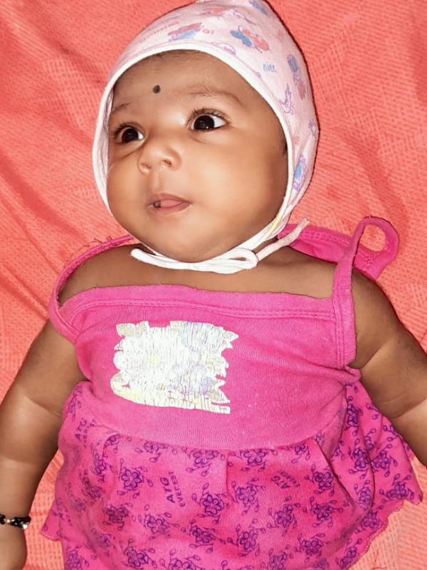 Aarya