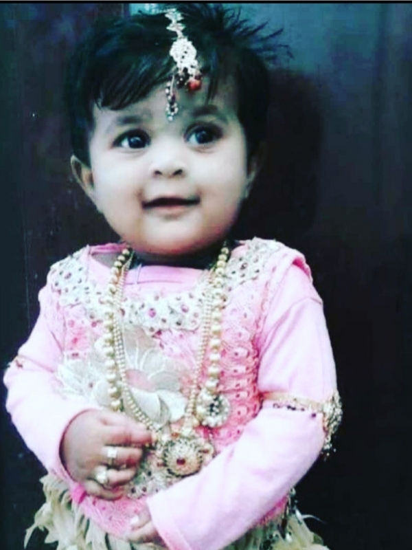Moksha