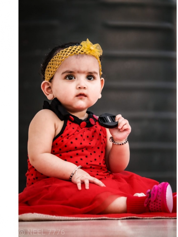 Nitya