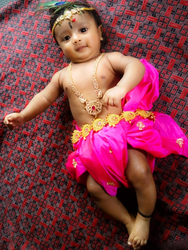 Anshu