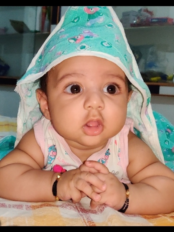 Armaan