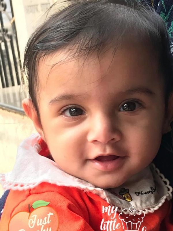 Aadhya