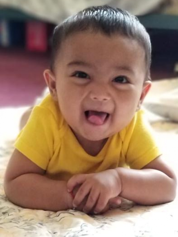 Parthan