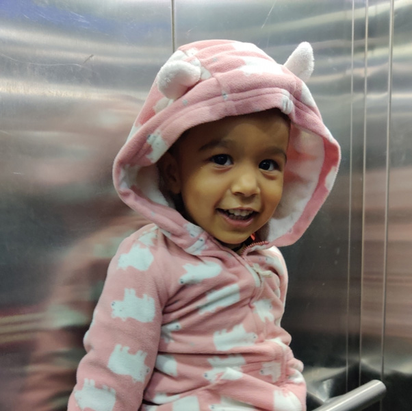 Navya