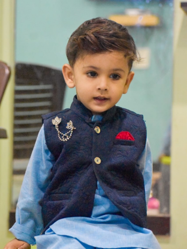 Muaz