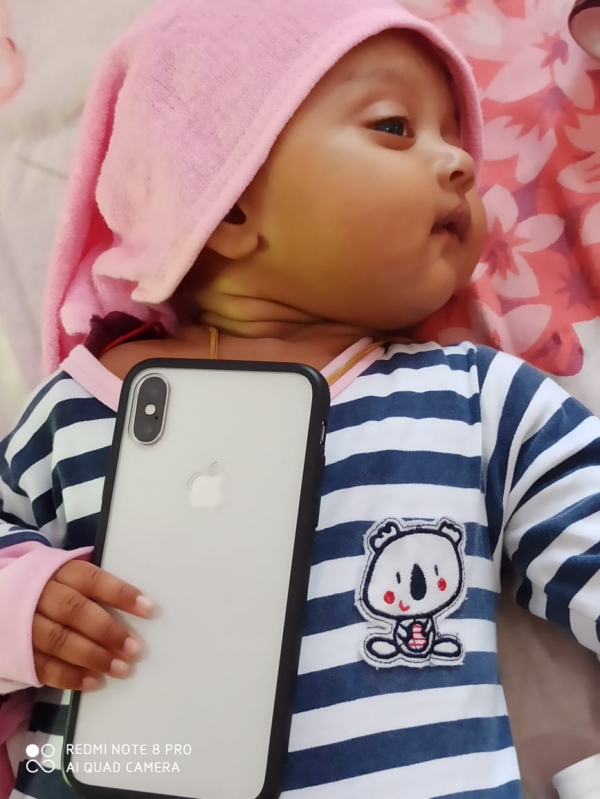 Bubu