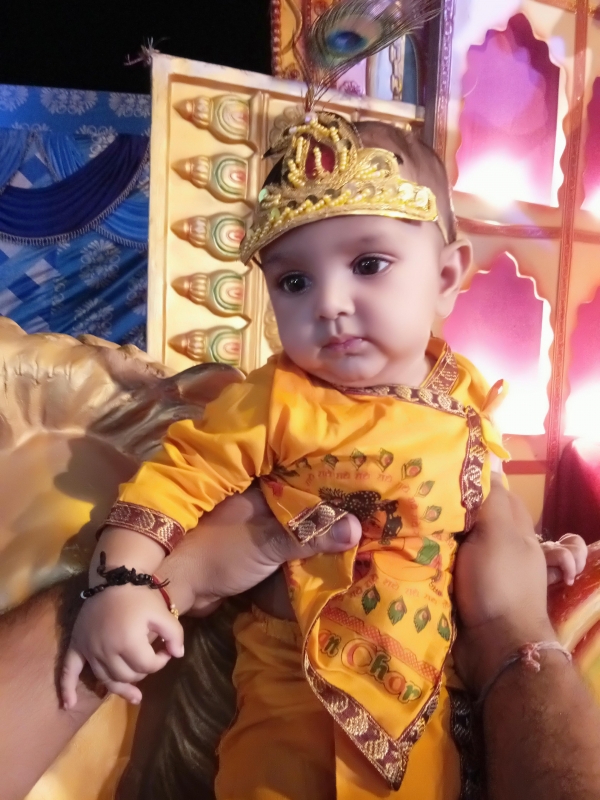 Manvi