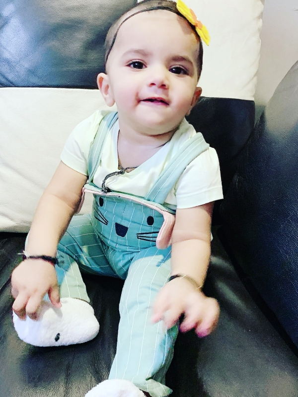 Maryam