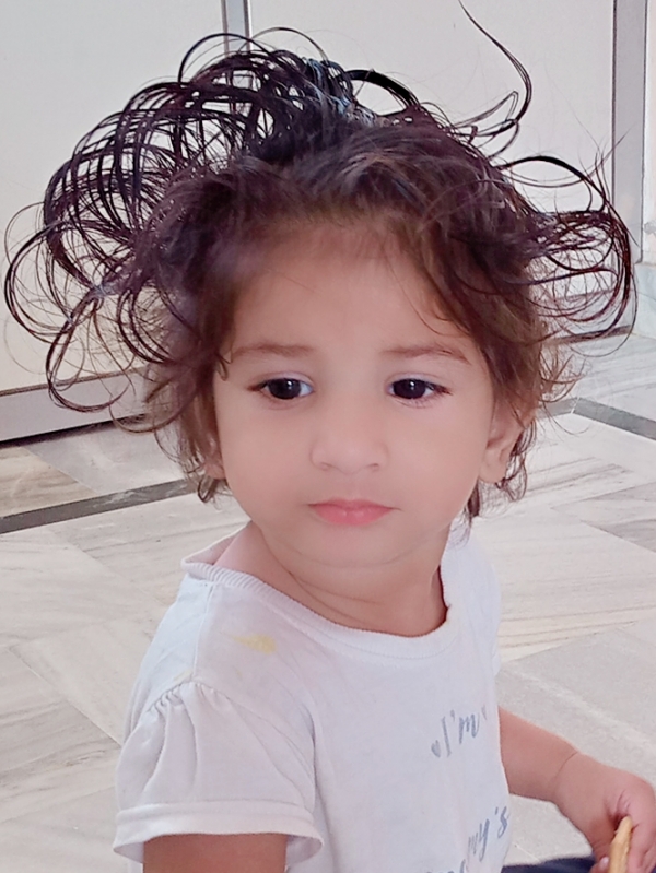 Prabhveer