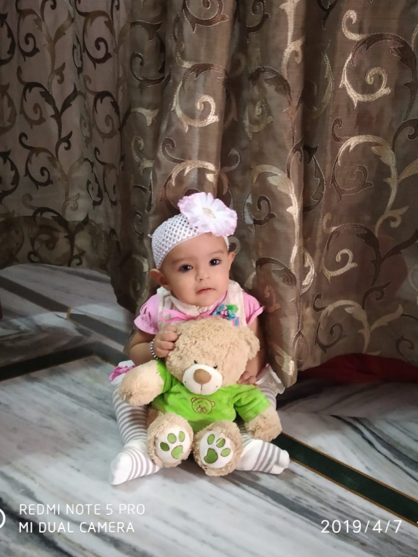 Laavanya