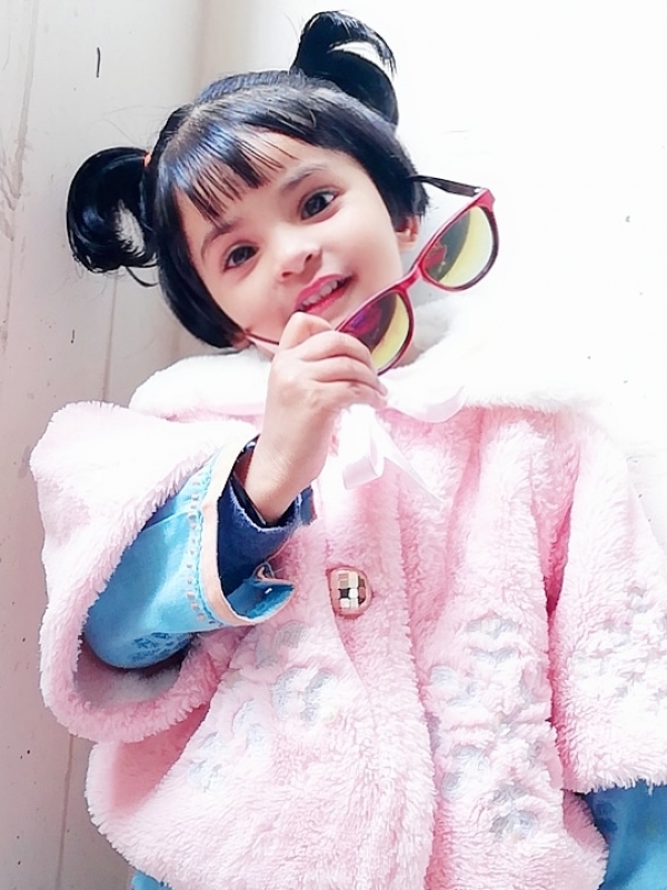 Maryam