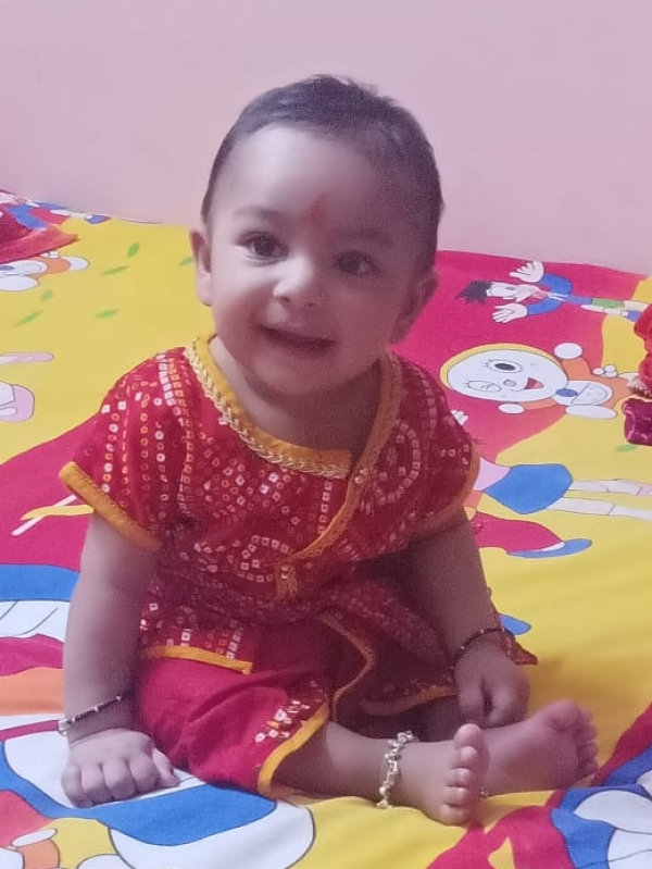 Vansh