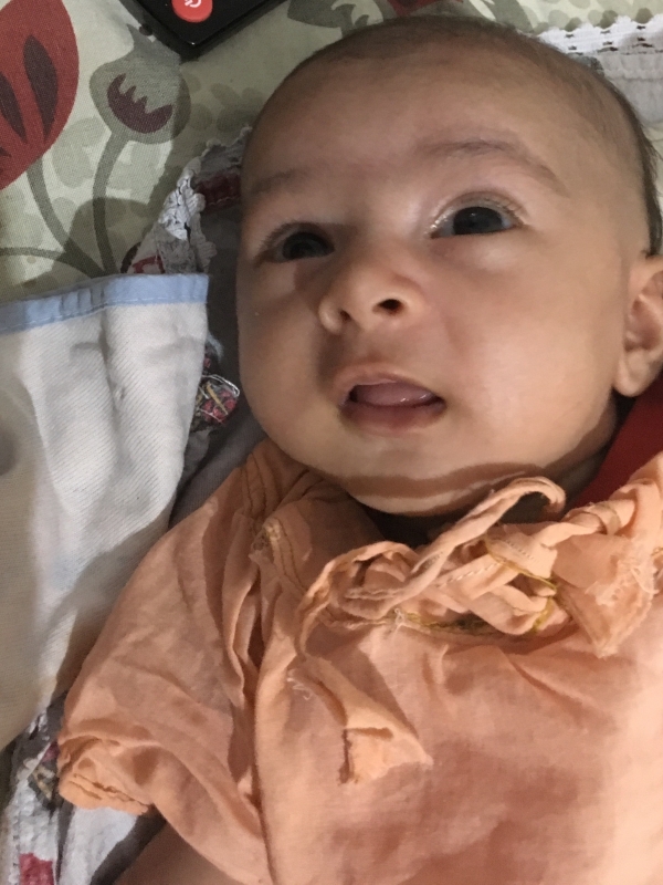 Aarvi