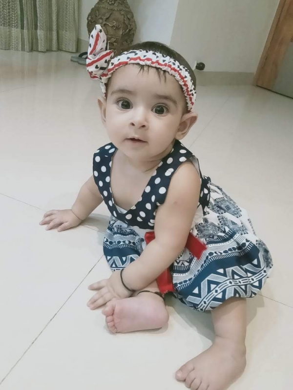 Ananya