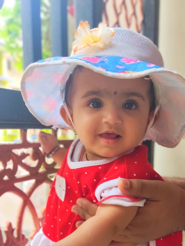 Devika
