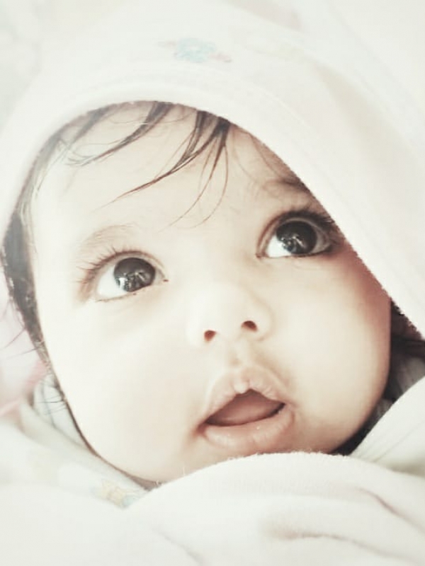 Manasvi