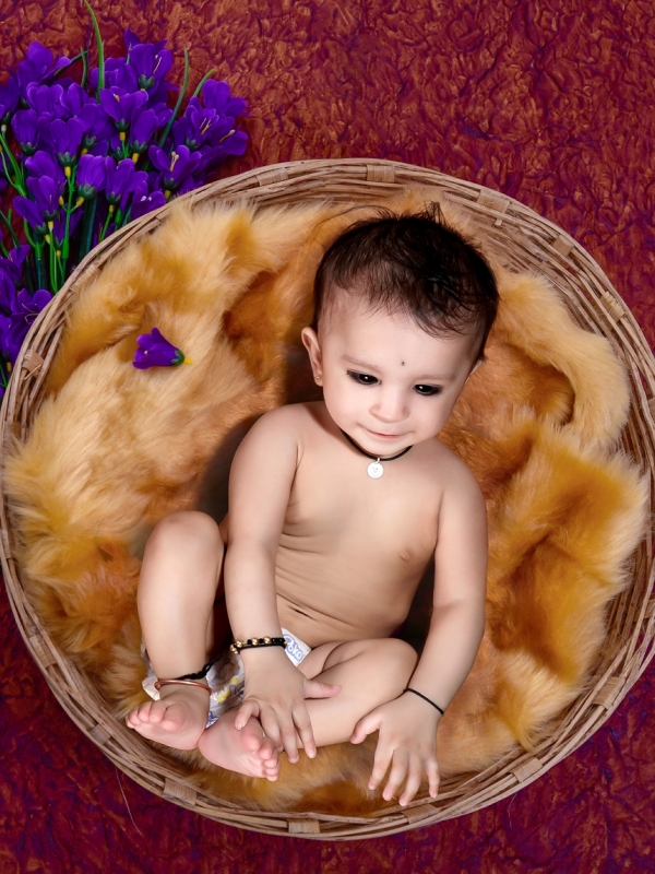Riyansh