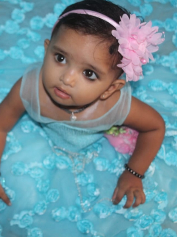 Khwaish