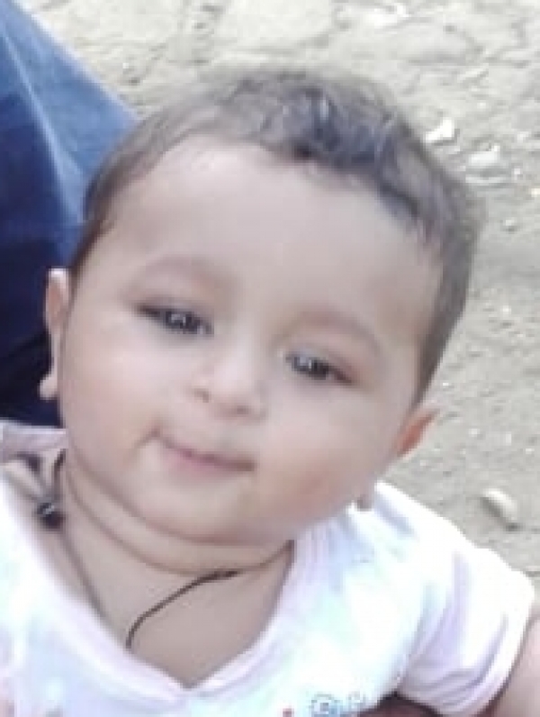 Rayyan