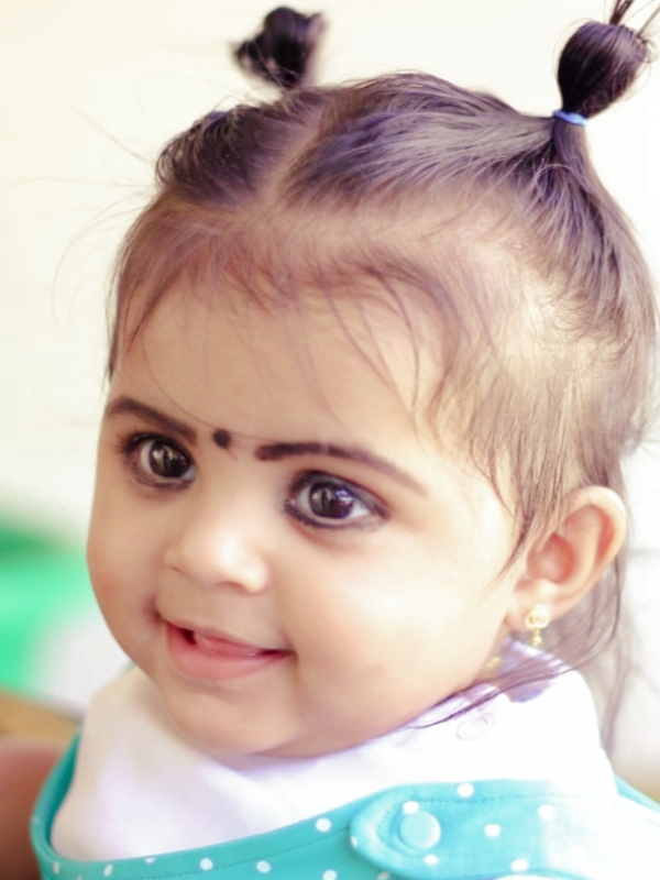 Shivanya