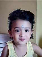 Adhiraj