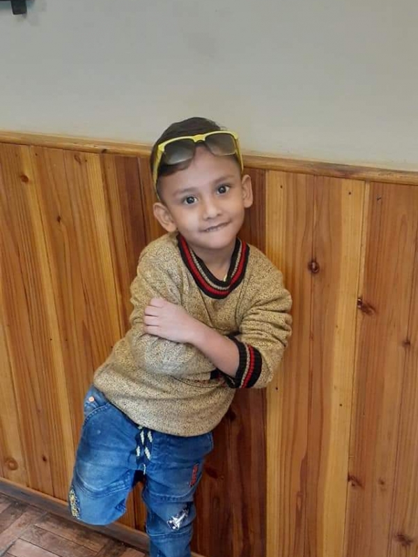 Ayushman