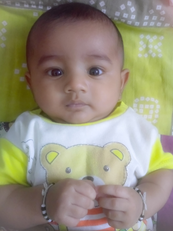 Ethan